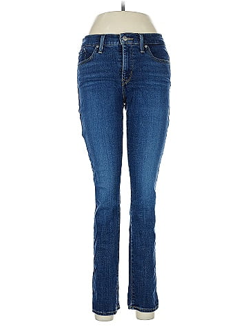 Levi's Jeans (view 1)