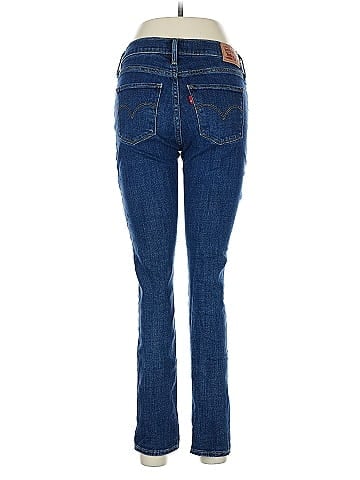 Levi's Jeans (view 2)