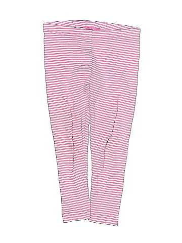 Tea Leggings (view 1)