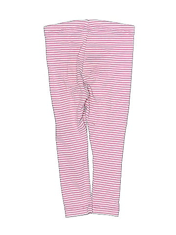 Tea Leggings (view 2)