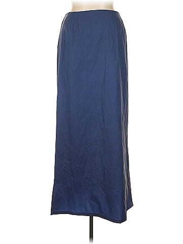 Alex Evenings Formal Skirt (view 1)