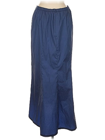 Alex Evenings Formal Skirt (view 2)