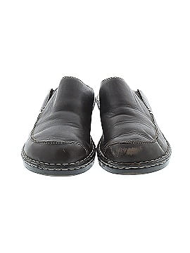 Cabela's Mule/Clog (view 2)