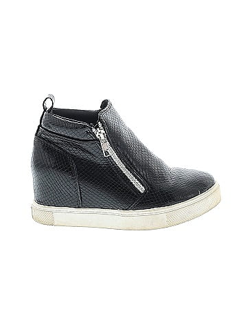 Steve Madden Sneakers (view 1)