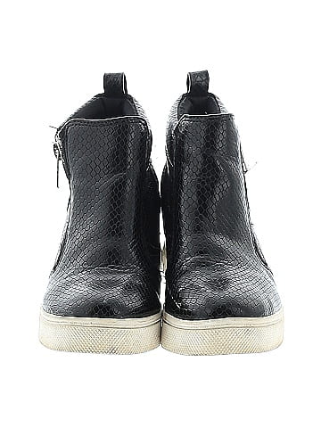 Steve Madden Sneakers (view 2)