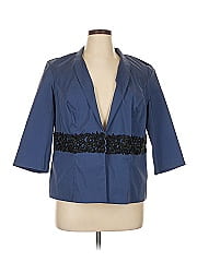 Alex Evenings Jacket