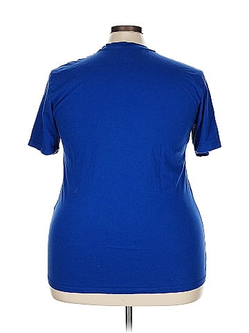 47 Brand Short Sleeve T-Shirt (view 2)