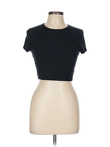 Sunday Best Short Sleeve Turtleneck (view 1)