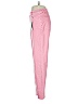 Halara Pink Jeans Size M - photo 5