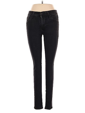 Adriano Goldschmied Jeggings (view 1)