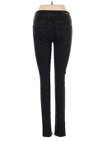 Adriano Goldschmied Jeggings (view 2)