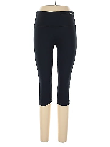 Oiselle Active Pants (view 1)