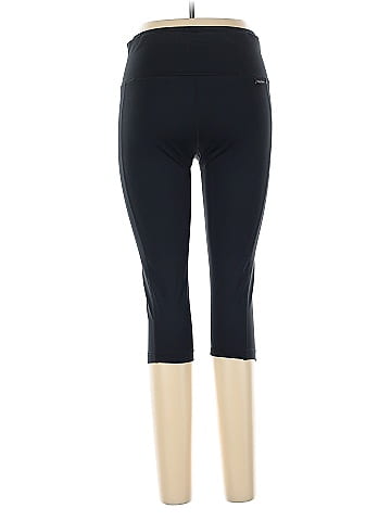Oiselle Active Pants (view 2)