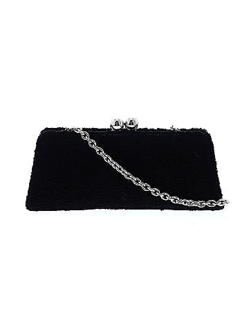 Assorted Brands Shoulder Bag (view 1)
