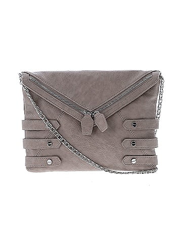 Danielle Nicole Clutch (view 1)