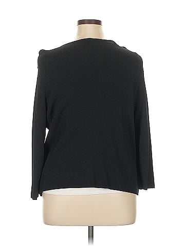 MSK Cardigan (view 2)