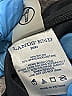 Lands' End Solid Black Active Skort Size 26 waist - photo 4