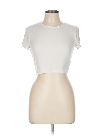 Sunday Best Short Sleeve Turtleneck (view 1)