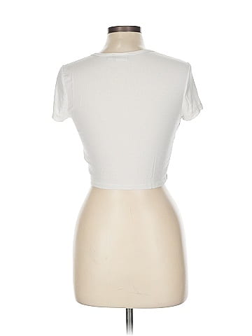 Sunday Best Short Sleeve Turtleneck (view 2)