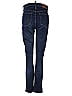 Madewell Blue Jeans Size 28 waist - photo 2