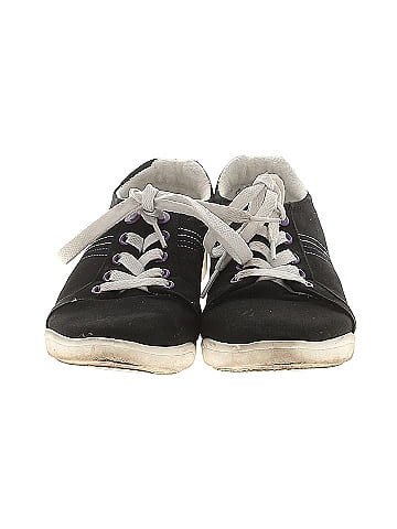 Vionic Beach Sneakers (view 2)