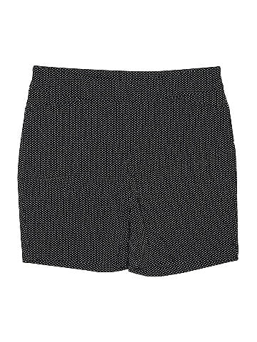 Hilary Radley Shorts (view 1)