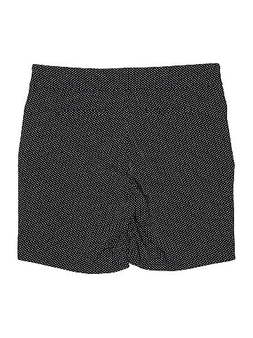 Hilary Radley Shorts (view 2)