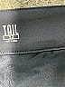 Tail Solid Blue Active Skort Size 12 - photo 3
