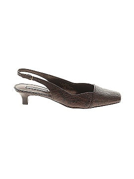 Liz & Co. Mule/Clog (view 1)