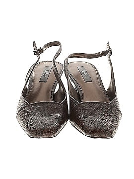 Liz & Co. Mule/Clog (view 2)
