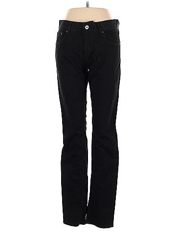 Roberto Cavalli Jeans (view 1)