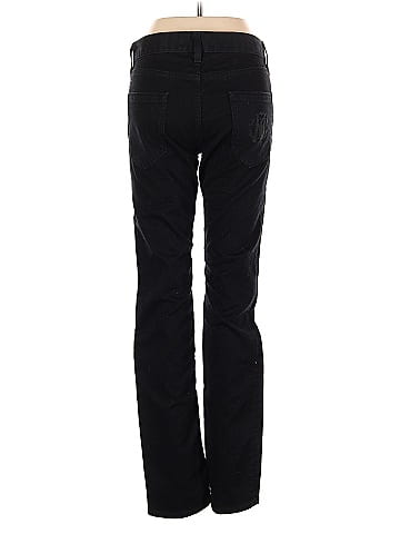 Roberto Cavalli Jeans (view 2)
