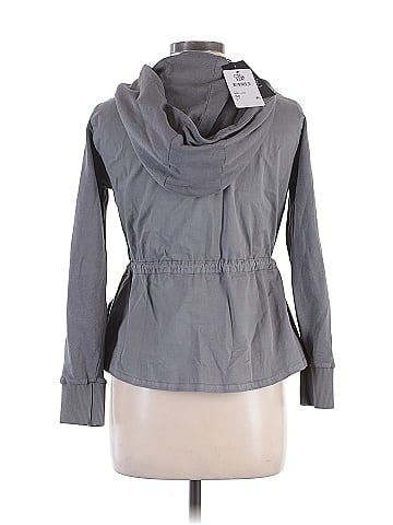 Chaser Jacket (view 2)