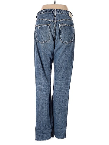 Adriano Goldschmied Jeans (view 2)