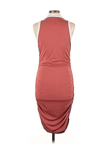 Zaful Cocktail Dress (view 2)