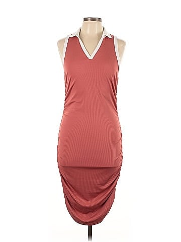 Zaful Cocktail Dress (view 1)