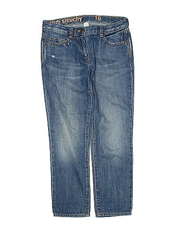 Crewcuts Jeans (view 1)