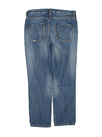 Crewcuts Jeans (view 2)