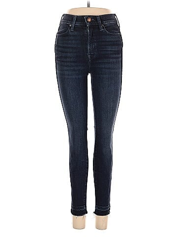 AYR Jeggings (view 1)
