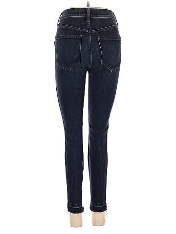 AYR Jeggings (view 2)