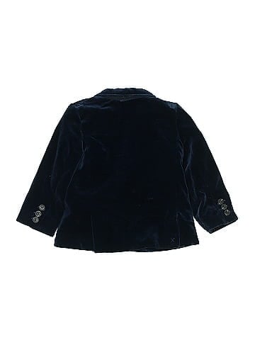 Zara Baby Jacket (view 2)