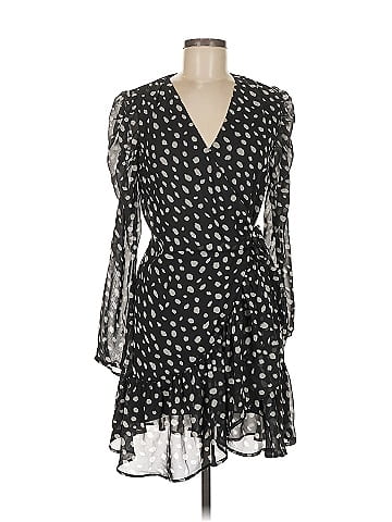 Favlux fashion Cocktail Dress (view 1)