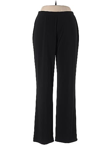 George Dress Pants (view 1)