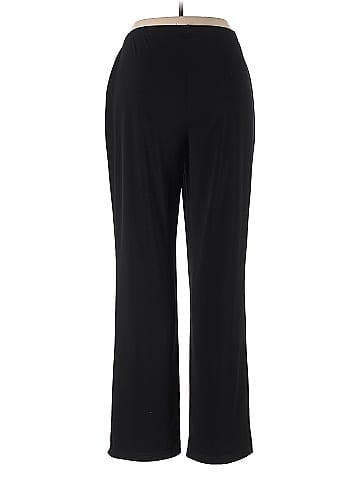 George Dress Pants (view 2)