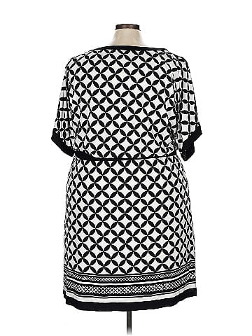 db established 1962 Casual Dress (view 2)