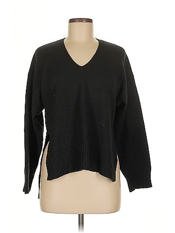 United Colors Of Benetton Pullover Sweater (view 1)