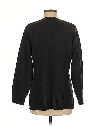 United Colors Of Benetton Pullover Sweater (view 2)