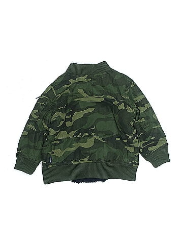 Baby Gap Jacket (view 2)