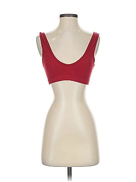 Colsie Tank Top