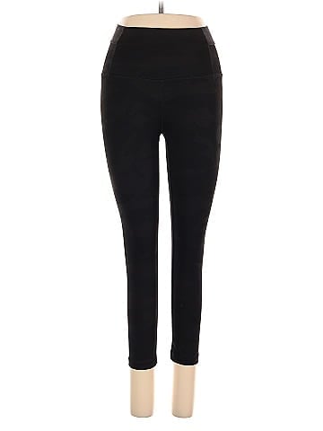 Yogalicious Active Pants (view 1)